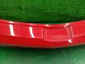 бампер задний Opel Astra J [рестайлинг] 2012, 1.6 л., A 16 LET, бензин, МКПП, ower red, купе, передний привод, правый руль, 13266075 - фото №61