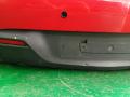 бампер задний Opel Astra J [рестайлинг] 2012, 1.6 л., A 16 LET, бензин, МКПП, ower red, купе, передний привод, правый руль, 13266075 - фото №62