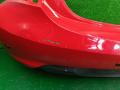 бампер задний Opel Astra J [рестайлинг] 2012, 1.6 л., A 16 LET, бензин, МКПП, ower red, купе, передний привод, правый руль, 13266075 - фото №67