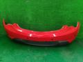 бампер задний Opel Astra J [рестайлинг] 2012, 1.6 л., A 16 LET, бензин, МКПП, ower red, купе, передний привод, правый руль, 13266075 - фото №72