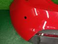 бампер задний Opel Astra J [рестайлинг] 2012, 1.6 л., A 16 LET, бензин, МКПП, ower red, купе, передний привод, правый руль, 13266075 - фото №74