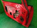 дверь задняя левая Opel Astra J [рестайлинг] 2012, 1.6 л., A 16 LET, бензин, МКПП, ower red, купе, передний привод, правый руль, 13394360, 124411 - фото №11