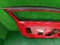 дверь задняя левая Opel Astra J [рестайлинг] 2012, 1.6 л., A 16 LET, бензин, МКПП, ower red, купе, передний привод, правый руль, 13394360, 124411 - фото №13