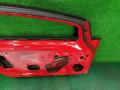 дверь задняя левая Opel Astra J [рестайлинг] 2012, 1.6 л., A 16 LET, бензин, МКПП, ower red, купе, передний привод, правый руль, 13394360, 124411 - фото №14