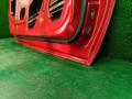 дверь задняя левая Opel Astra J [рестайлинг] 2012, 1.6 л., A 16 LET, бензин, МКПП, ower red, купе, передний привод, правый руль, 13394360, 124411 - фото №20