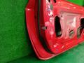 дверь задняя левая Opel Astra J [рестайлинг] 2012, 1.6 л., A 16 LET, бензин, МКПП, ower red, купе, передний привод, правый руль, 13394360, 124411 - фото №22