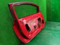 дверь задняя левая Opel Astra J [рестайлинг] 2012, 1.6 л., A 16 LET, бензин, МКПП, ower red, купе, передний привод, правый руль, 13394360, 124411 - фото №26