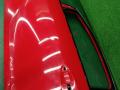 дверь задняя левая Opel Astra J [рестайлинг] 2012, 1.6 л., A 16 LET, бензин, МКПП, ower red, купе, передний привод, правый руль, 13394360, 124411 - фото №38