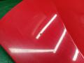 дверь задняя левая Opel Astra J [рестайлинг] 2012, 1.6 л., A 16 LET, бензин, МКПП, ower red, купе, передний привод, правый руль, 13394360, 124411 - фото №41
