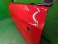 дверь задняя левая Opel Astra J [рестайлинг] 2012, 1.6 л., A 16 LET, бензин, МКПП, ower red, купе, передний привод, правый руль, 13394360, 124411 - фото №47