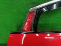 дверь задняя левая Opel Astra J [рестайлинг] 2012, 1.6 л., A 16 LET, бензин, МКПП, ower red, купе, передний привод, правый руль, 13394360, 124411 - фото №48