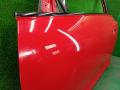 дверь задняя левая Opel Astra J [рестайлинг] 2012, 1.6 л., A 16 LET, бензин, МКПП, ower red, купе, передний привод, правый руль, 13394360, 124411 - фото №50
