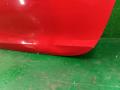 дверь задняя левая Opel Astra J [рестайлинг] 2012, 1.6 л., A 16 LET, бензин, МКПП, ower red, купе, передний привод, правый руль, 13394360, 124411 - фото №8