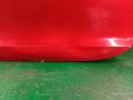 дверь задняя левая Opel Astra J [рестайлинг] 2012, 1.6 л., A 16 LET, бензин, МКПП, ower red, купе, передний привод, правый руль, 13394360, 124411 - фото №7