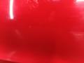 дверь задняя левая Opel Astra J [рестайлинг] 2012, 1.6 л., A 16 LET, бензин, МКПП, ower red, купе, передний привод, правый руль, 13394360, 124411 - фото №52