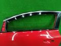 дверь задняя левая Opel Astra J [рестайлинг] 2012, 1.6 л., A 16 LET, бензин, МКПП, ower red, купе, передний привод, правый руль, 13394360, 124411 - фото №58