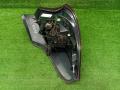 фонарь задний правый Opel Astra J [рестайлинг] 2012, 1.6 л., A 16 LET, бензин, МКПП, ower red, купе, передний привод, правый руль, 13281879 - фото №12