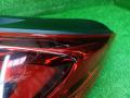 фонарь задний правый Opel Astra J [рестайлинг] 2012, 1.6 л., A 16 LET, бензин, МКПП, ower red, купе, передний привод, правый руль, 13281879 - фото №22