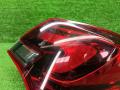 фонарь задний правый Opel Astra J [рестайлинг] 2012, 1.6 л., A 16 LET, бензин, МКПП, ower red, купе, передний привод, правый руль, 13281879 - фото №6