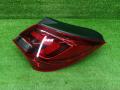 фонарь задний правый Opel Astra J [рестайлинг] 2012, 1.6 л., A 16 LET, бензин, МКПП, ower red, купе, передний привод, правый руль, 13281879 - фото №9