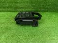 блок управления мультимедия Opel Astra J [рестайлинг] 2012, 1.6 л., A 16 LET, бензин, МКПП, ower red, купе, передний привод, правый руль, 13360091 - фото №17