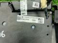 блок управления мультимедия Opel Astra J [рестайлинг] 2012, 1.6 л., A 16 LET, бензин, МКПП, ower red, купе, передний привод, правый руль, 13360091 - фото №9