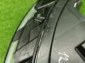 фара правая Kia Soul 3 поколение 2021, 2.0 л., MPI, G4NH, бензин, АКПП, хетчбэк 5 дв., передний привод, 92208K0020 - фото №18