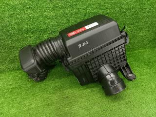 корпус воздушного фильтра Kia Soul 3 поколение 2021, 2.0 л., MPI, G4NH, бензин, АКПП, хетчбэк 5 дв., передний привод, 28140J9200, 28110J9250