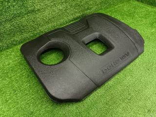 декоративная крышка двигателя Kia Soul 3 поколение 2021, 2.0 л., MPI, G4NH, бензин, АКПП, хетчбэк 5 дв., передний привод, 29240-2E0607, 292402E061