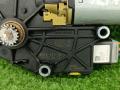 двигатель электролюка Kia Sportage 3 поколение 2013, 2.0 л., D4HA, дизель, МКПП, 1k-black pearl, внедорожник 5 дв., полный привод, правый руль, 816313U000 - фото №8