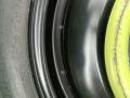 колесо запасное (таблетка) Kia Ceed 2 поколение [рестайлинг] 2017, 1.4 л., MPI, G4LC, бензин, МКПП, 1k-black pearl, хетчбэк 5 дв., передний привод, правый руль, 529101H900 - фото №14