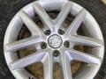 диск литой Volkswagen Tiguan 1 поколение 5N1 2008, 2.0 л., CBAB, дизель, МКПП, 2t2t, внедорожник 5 дв., 5N0601025 - фото №4