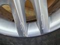 диск литой Volkswagen Tiguan 1 поколение 5N1 2008, 2.0 л., CBAB, дизель, МКПП, 2t2t, внедорожник 5 дв., 5N0601025 - фото №8