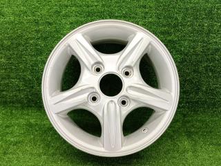 диск литой Chery, A113100020