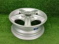 диск литой Chery, A113100020 - фото №5