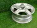 диск литой Chery, A113100020 - фото №6