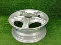диск литой Chery, A113100020 - фото №8