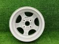 диск литой Chery, A113100020 - фото №10