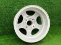 диск литой Chery, A113100020 - фото №11