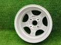 диск литой Chery, A113100020 - фото №12