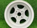 диск литой Chery, A113100020 - фото №13