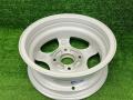 диск литой Chery, A113100020 - фото №17