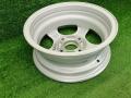 диск литой Chery, A113100020 - фото №18