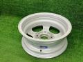 диск литой Chery, A113100020 - фото №19