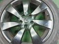 диск литой Opel Astra J [рестайлинг] 2013, 1.4 л., A 14 NET, бензин, МКПП, белый, хетчбэк 3 дв., передний привод, правый руль, 1002635 - фото №5