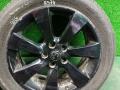 диск литой Opel Astra J [рестайлинг] 2013, 1.4 л., A 14 NET, бензин, МКПП, белый, хетчбэк 3 дв., передний привод, правый руль, 1002635 - фото №8