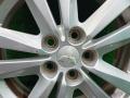 диск литой Mitsubishi ASX 1 поколение GA1W 2010, 1.6 л., 4A92, бензин, МКПП, u17a, внедорожник 5 дв., передний привод, правый руль, 4250B869 - фото №19