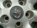 диск литой Opel Astra J [рестайлинг] 2013, 1.4 л., A 14 NEL, бензин, МКПП, купе, передний привод, правый руль, 13312747 - фото №16