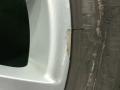 диск литой Opel Astra J [рестайлинг] 2013, 1.4 л., A 14 NEL, бензин, МКПП, купе, передний привод, правый руль, 13312747 - фото №18
