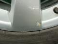 диск литой Opel Astra J [рестайлинг] 2013, 1.4 л., A 14 NEL, бензин, МКПП, купе, передний привод, правый руль, 13312747 - фото №19